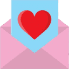 Love Letter Generator