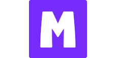MagicSchool
