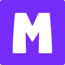 MagicSchool