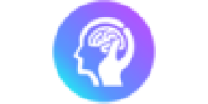 Mindgrasp