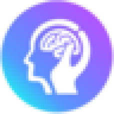 Mindgrasp