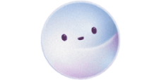 Moshi