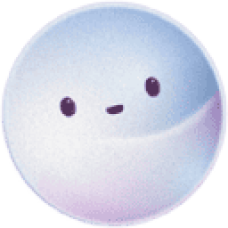 Moshi