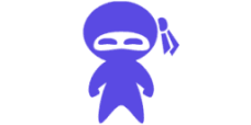 Infographic Ninja