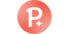 PatternedAI