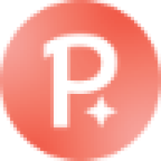 PatternedAI