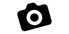 PhotoAiD