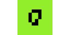 Piccopilot