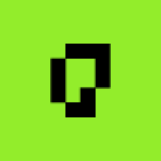 Piccopilot