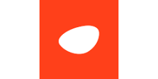 Pietra Design Studio