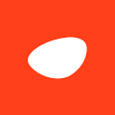 Pietra Design Studio