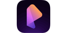 PixVerse