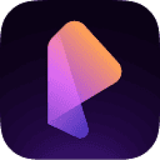 PixVerse