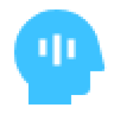 ProMind AI