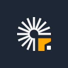 Qmonitoring