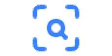 QuickSEO