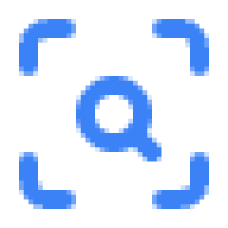 QuickSEO