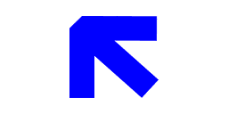 Rask AI