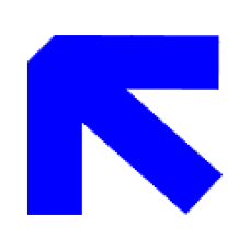 Rask AI