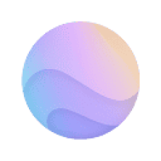 Reflection