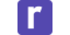 Refsee
