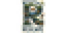Rescape AI