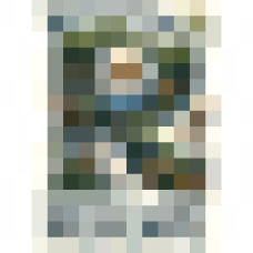 Rescape AI