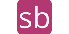 Sassbook AI Writer