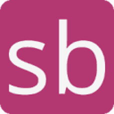 Sassbook AI Writer