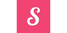 Sharesome AI