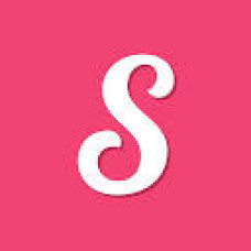 Sharesome AI