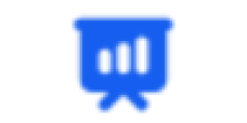SlidesAI