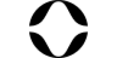 SmallTalk2Me