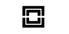 SmartBracket