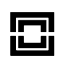 SmartBracket