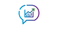 SmartVisuals