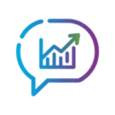 SmartVisuals