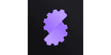 Stablecog