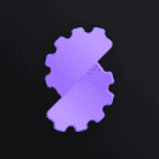 Stablecog