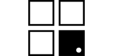 Storyboarder.ai