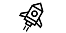 Stratup.ai