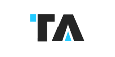 Tensor.Art