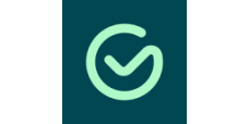Testportal