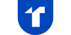 Alfred (Treblle)