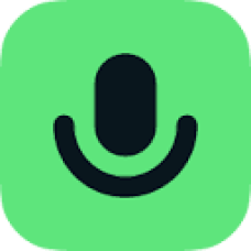 Streamlabs Video to Text