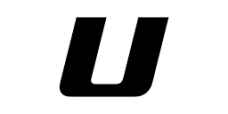 Unitree G1