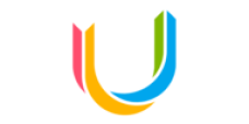 Unstract
