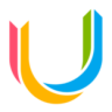 Unstract