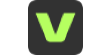 VEED