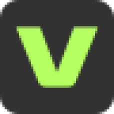 VEED
